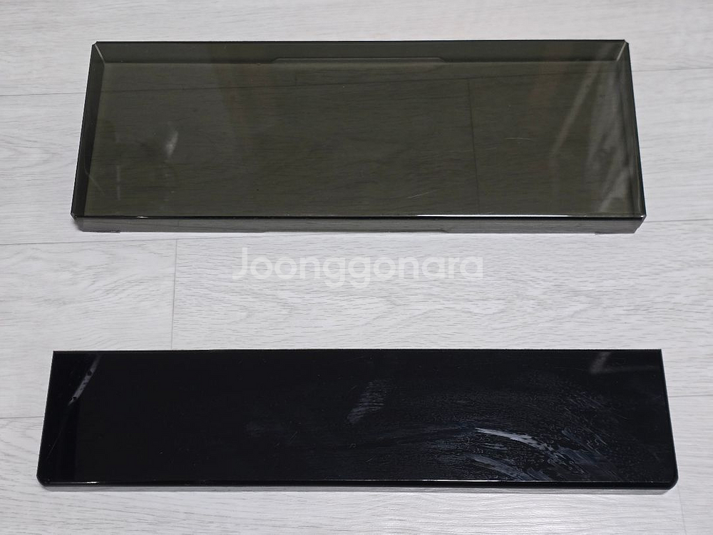 아즈라 옥토퍼스 8K 게이밍 키보드--3