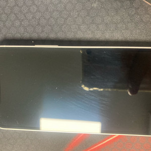 아이폰 13 미니 ( iPhone 13 mini)