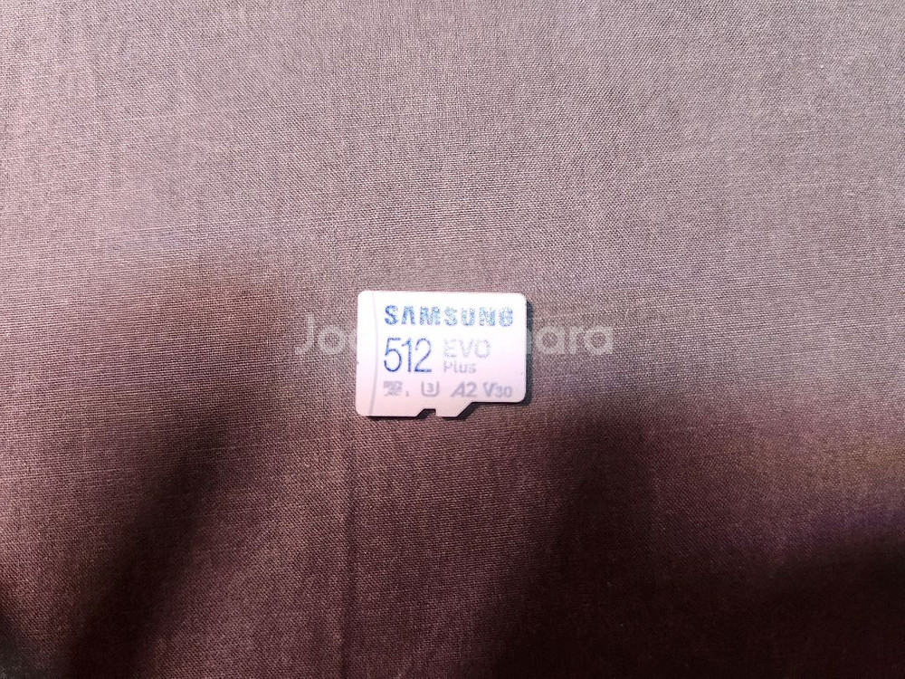 R36s 게임기 오렌지 + 512GB 한방팩--1