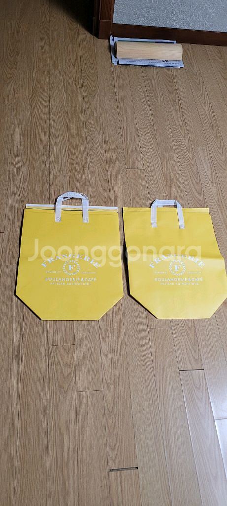 보냉가방 모음전 쿨러백 런치백--3