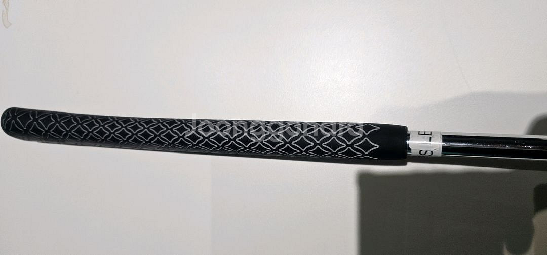 스카티 카메론 스퀘어백2 퍼터 팝니다.--5