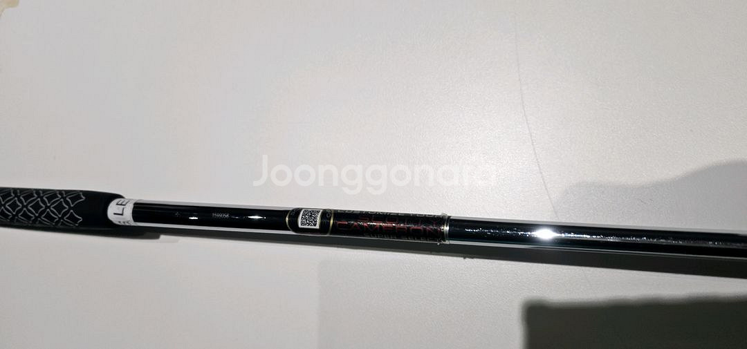 스카티 카메론 스퀘어백2 퍼터 팝니다.--4