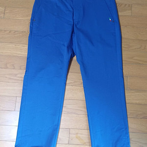 JDX 제이디엑스 멀티스포츠 바지 92 size