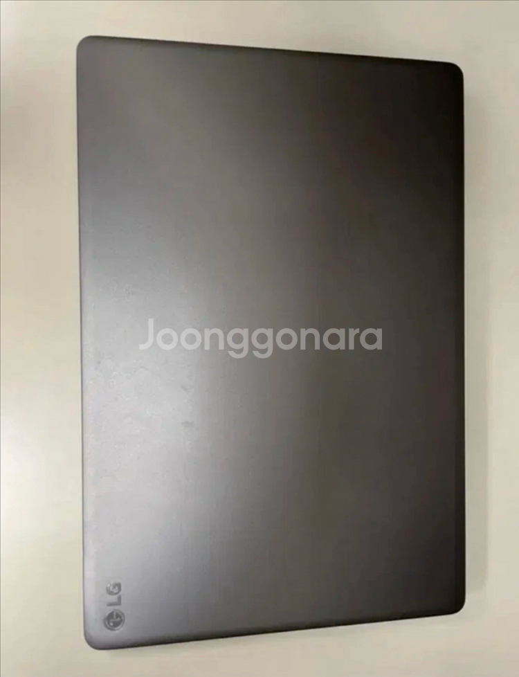 LG 울트라기어 15U70N-PA76K 팝니다--0