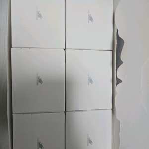 라부부 하이라이트 새상품 정품 판매