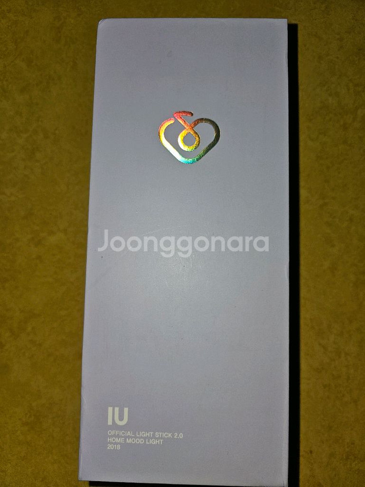 아이유 아이크2--0