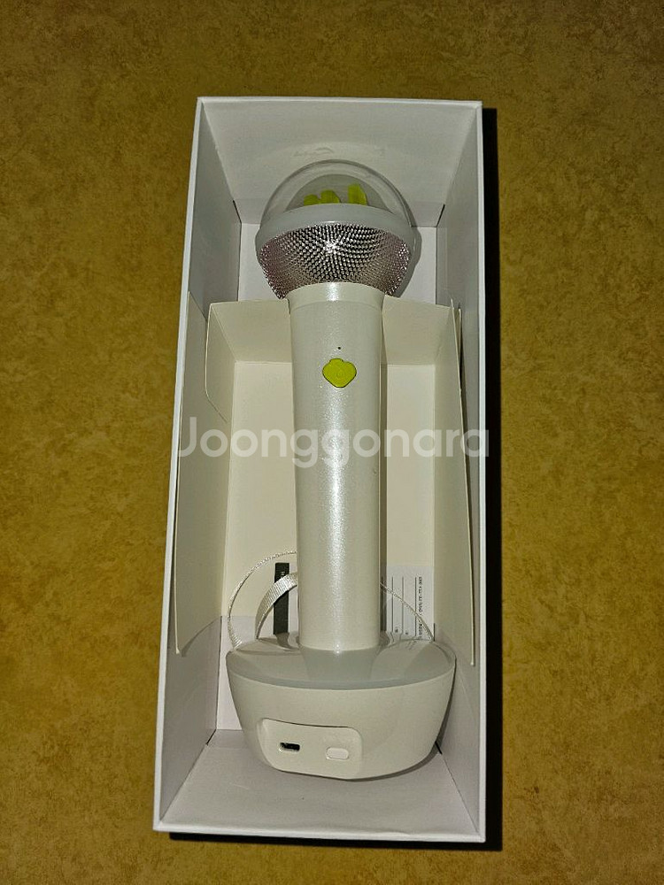 아이유 아이크2--1