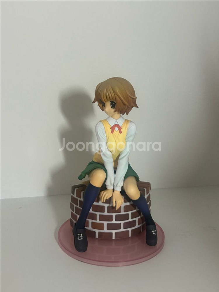 투하트2 야마다 미치루 피규어 미소녀 코토부키야--0