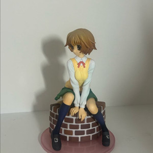 투하트2 야마다 미치루 피규어 미소녀 코토부키야