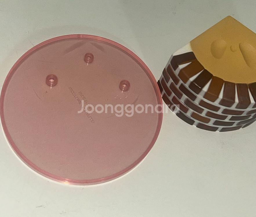 투하트2 야마다 미치루 피규어 미소녀 코토부키야--3