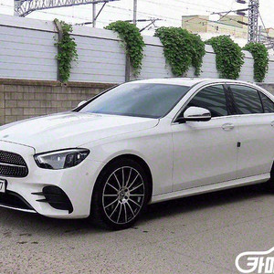 [벤츠]E-클래스 W213 E220d 4MATIC AM