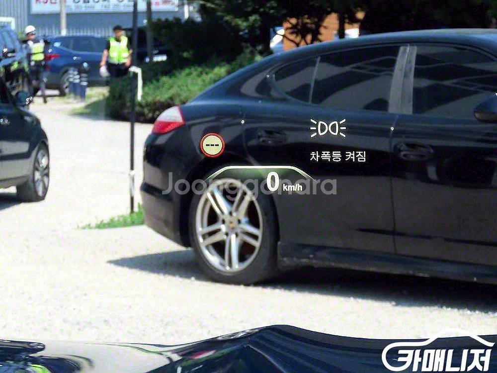 [BMW]X3 (G01) xDrive 30d M 스포츠--9