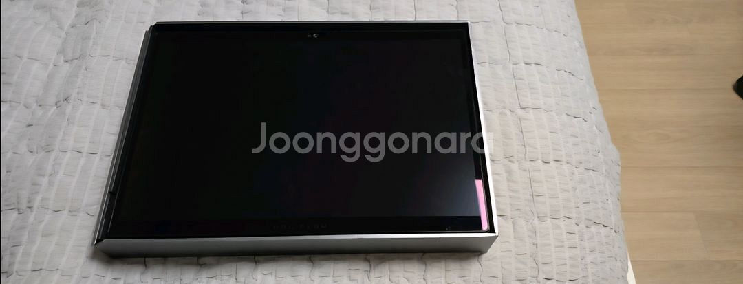 asus rog flow z13 4060 2테라--0