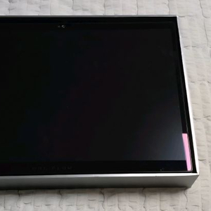 asus rog flow z13 4060 2테라
