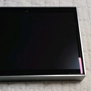asus rog flow z13 4060 2테라