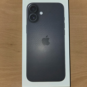 아이폰 16 plus