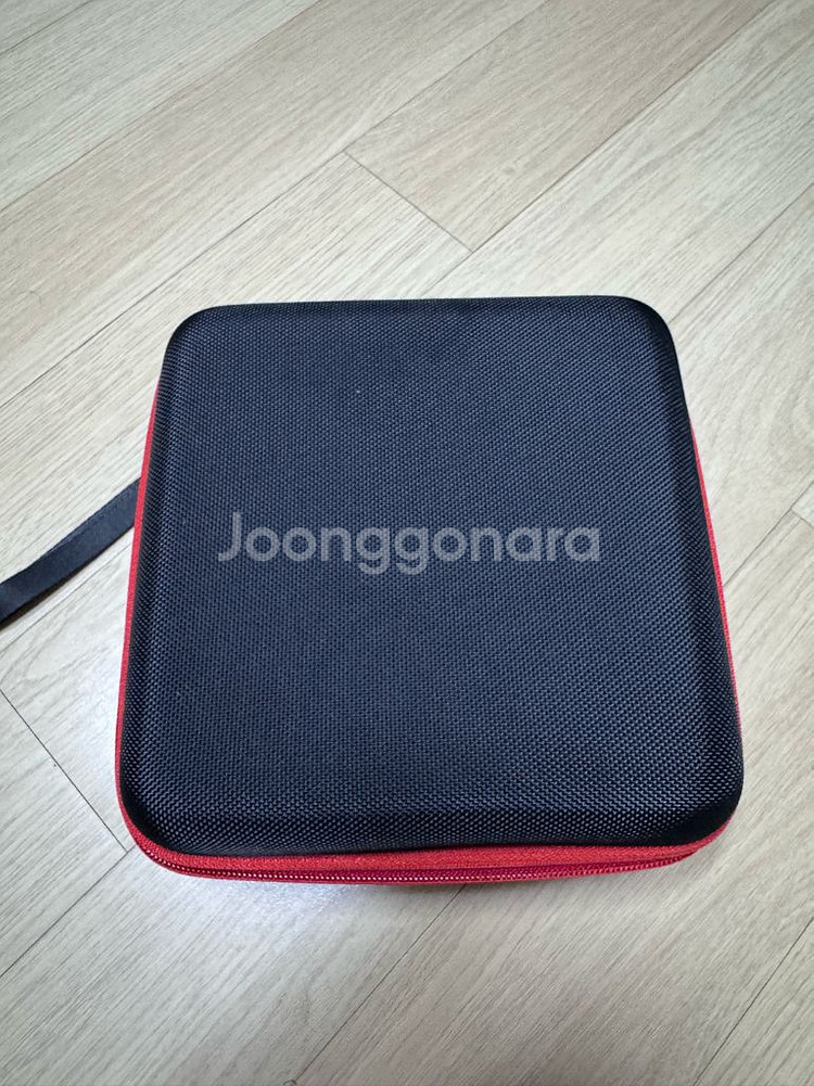 양자 공명 자기 분석기 QMR-998--0