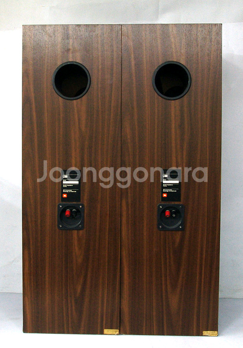 JBL LX60 톨보이스피커 2통1조 미국생산--5