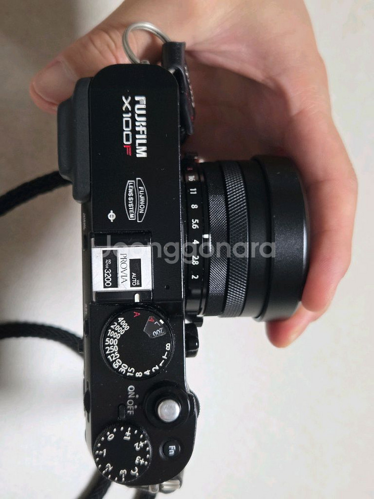 x100f 블랙--3