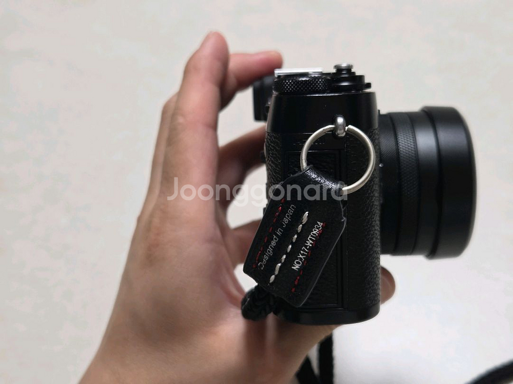 x100f 블랙--5