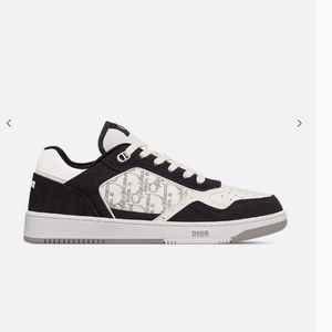 디올 남성신발 스니커즈 사이즈 265
