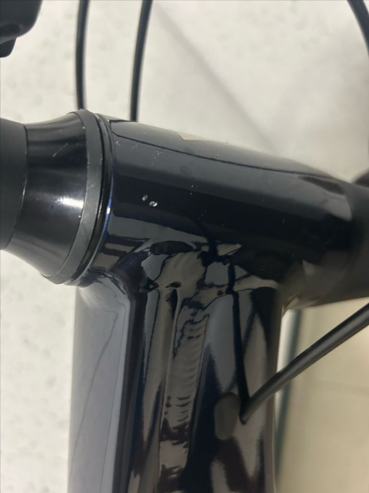 자이언트 타론0 2025 이미지