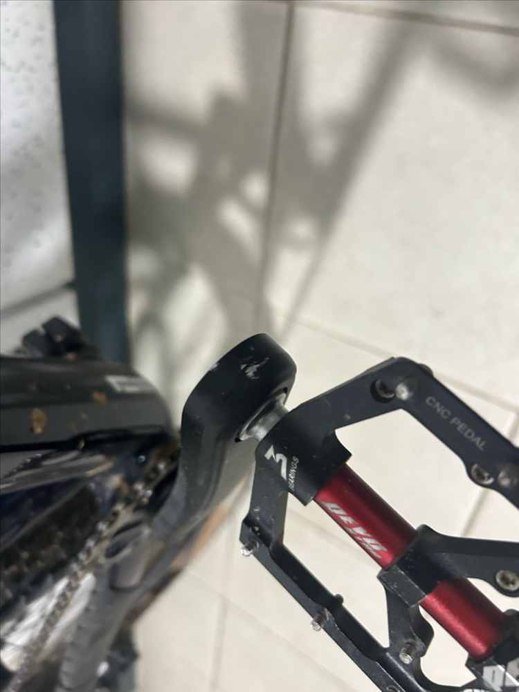 자이언트 타론0 2025 이미지