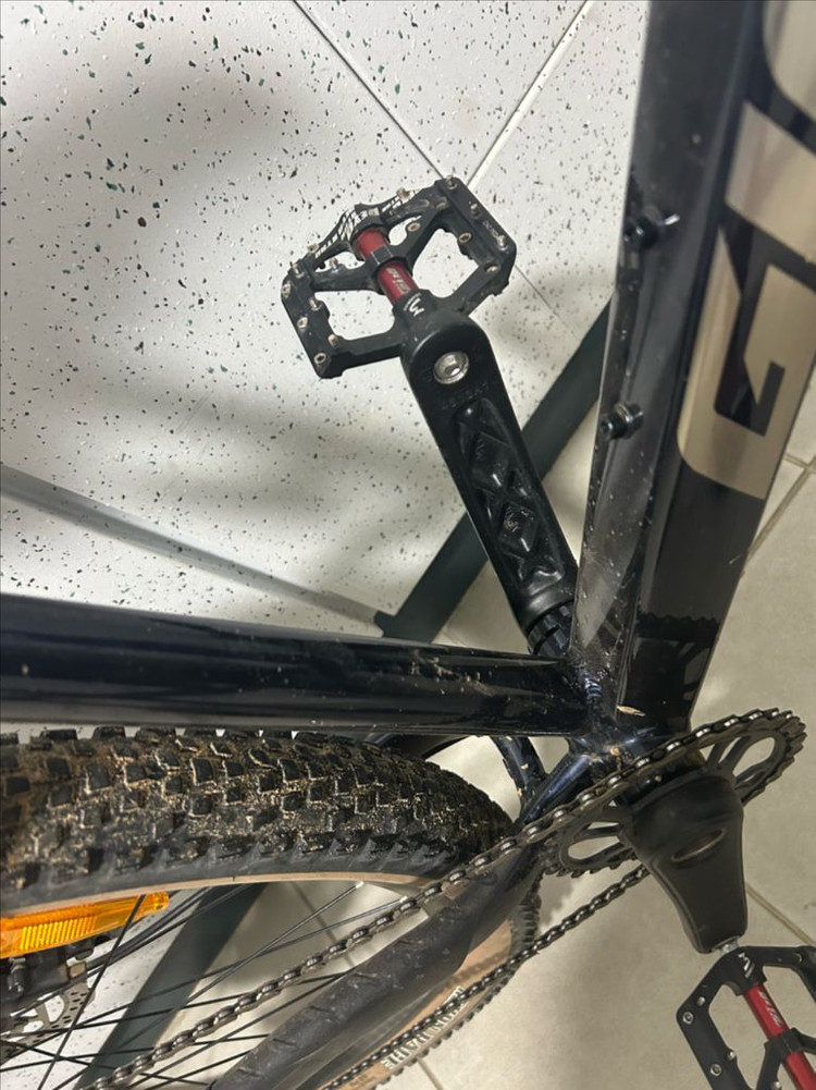 자이언트 타론0 2025 이미지