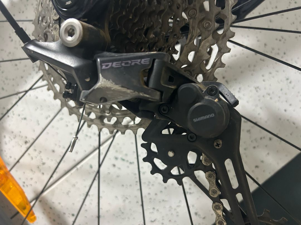 자이언트 타론0 2025 이미지