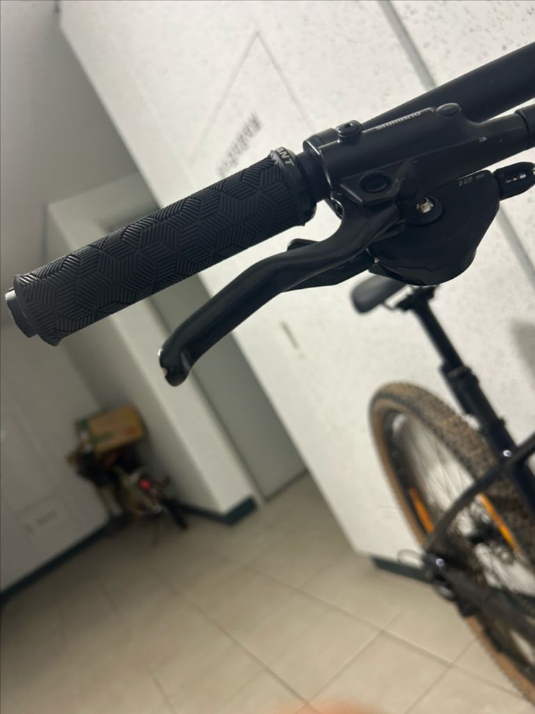 자이언트 타론0 2025 이미지