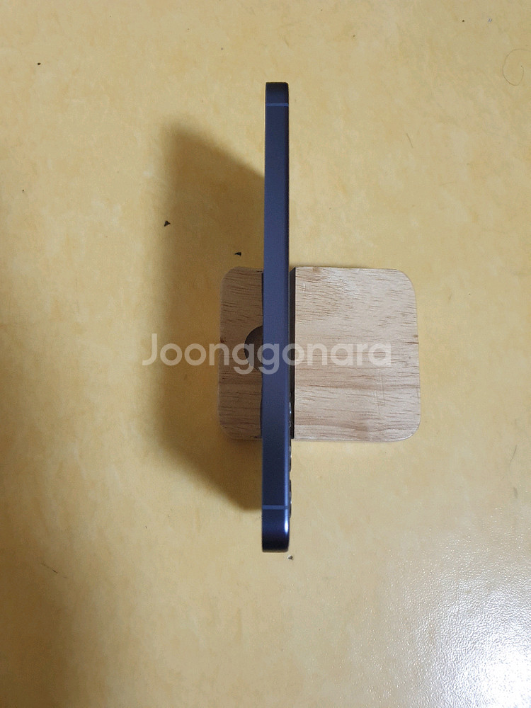 갤럭시 s24 256G--2