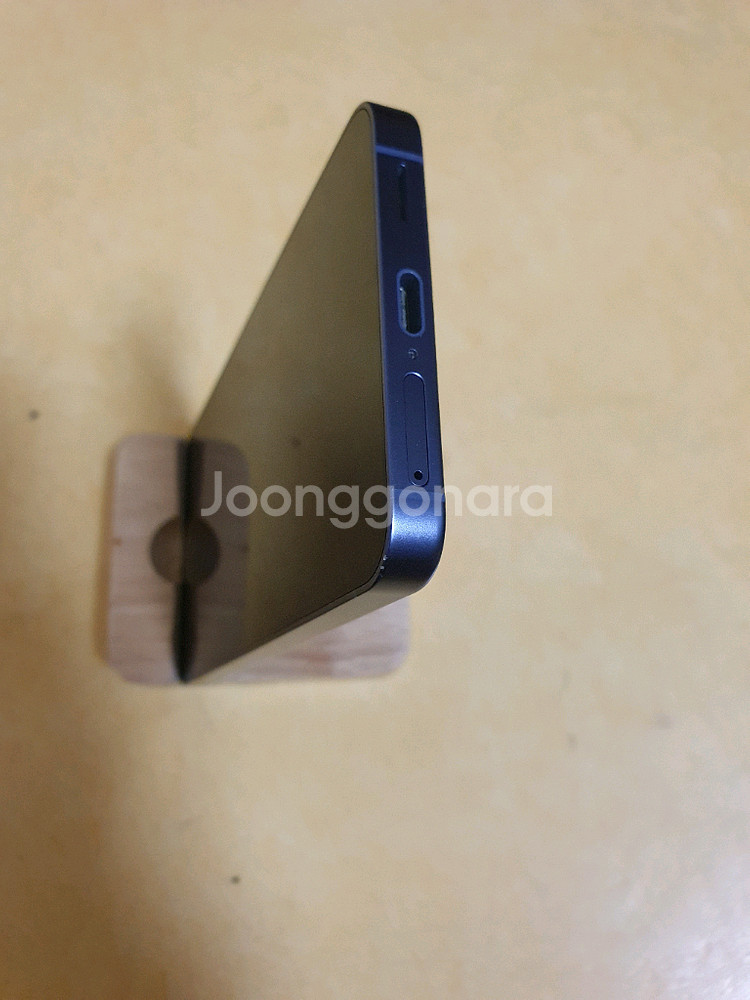 갤럭시 s24 256G--3