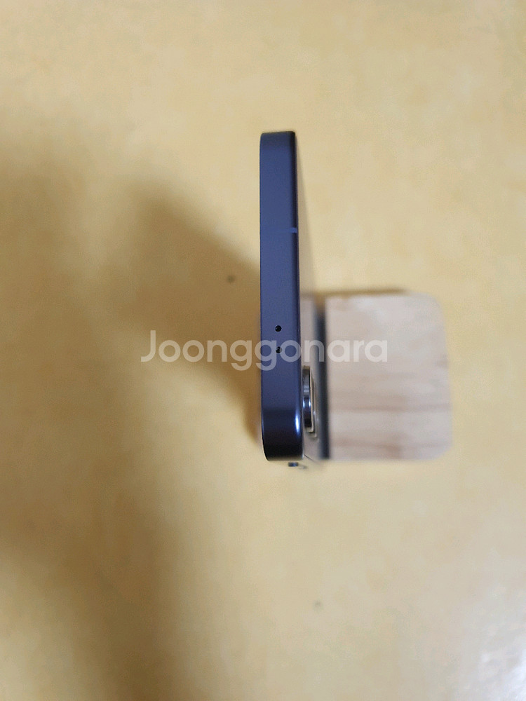 갤럭시 s24 256G--1