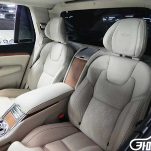 [볼보]XC90 2세대 2.0 T8 AWD 엑셀런스 (
