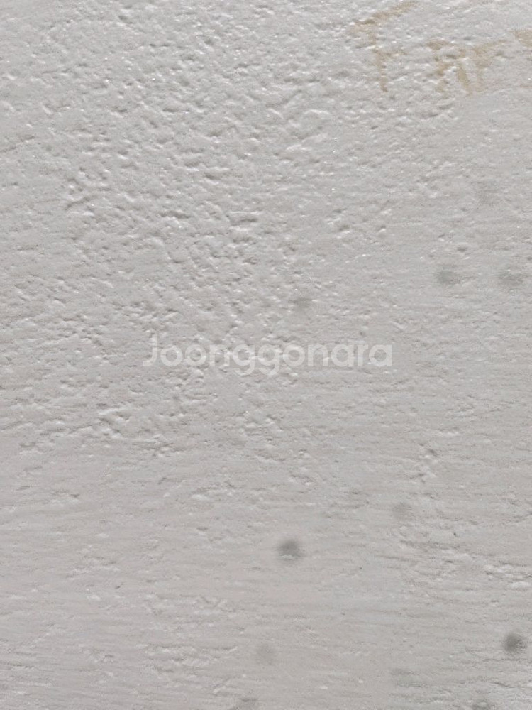 갤럭시 Z플립4 256g 블랙--9