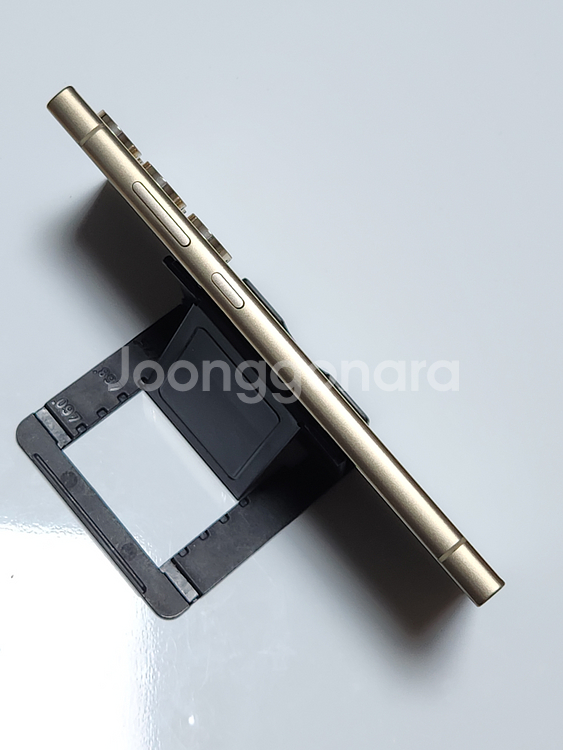 갤럭시S24울트라 512G 옐로우 53531--5