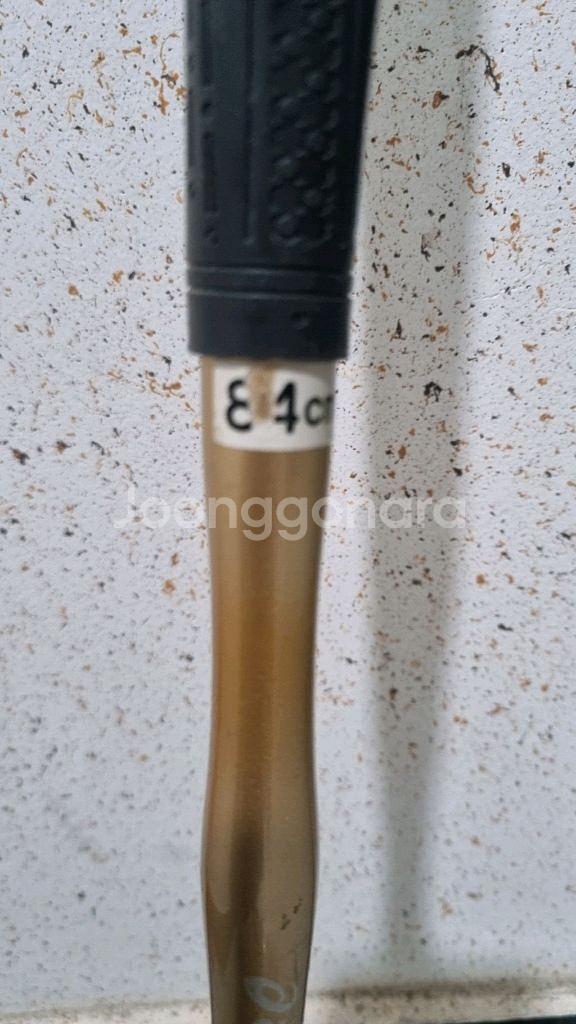 아식스 골프 퍼터 84cm(남녀공용)--2