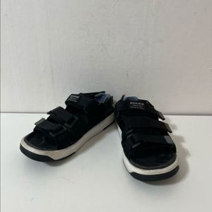 250 코오롱스포츠 샌들