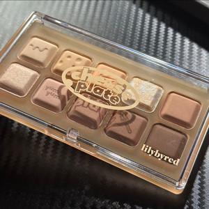 릴리바이레드 무드키보드 06 #주문하신 치즈 나왔습니다