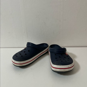 250-255 crocs 크록스 샌들 슬리퍼