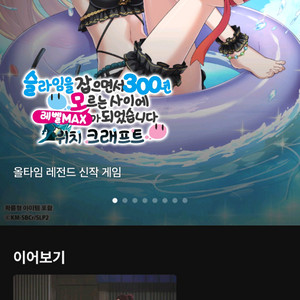 라프텔 이용권