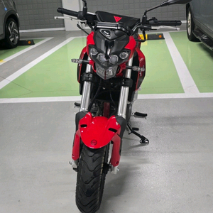 tnt125