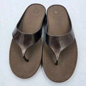 [핏플랍 FitFlop 마이크로워블보드 쪼리 샌들240