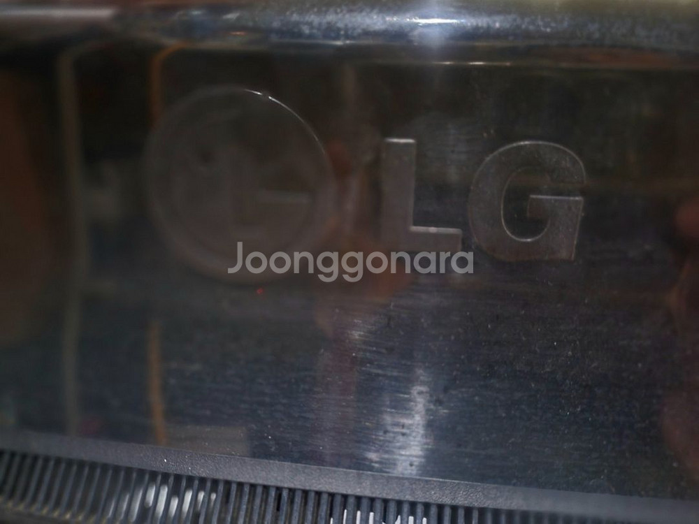 **LG모니터(22인치)**--6