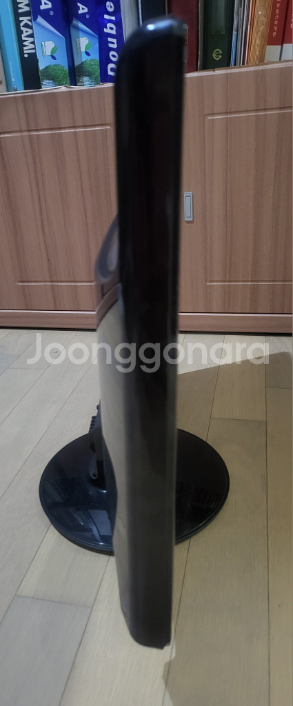 **LG모니터(22인치)**--7