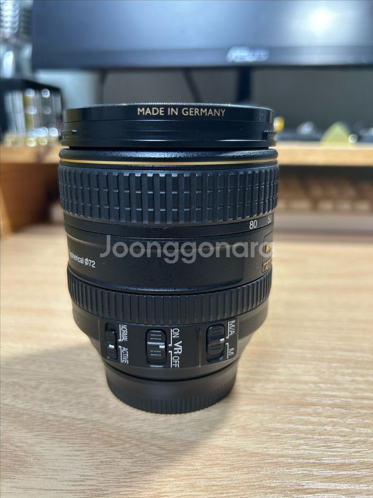 니콘16-80mm렌즈dx--1