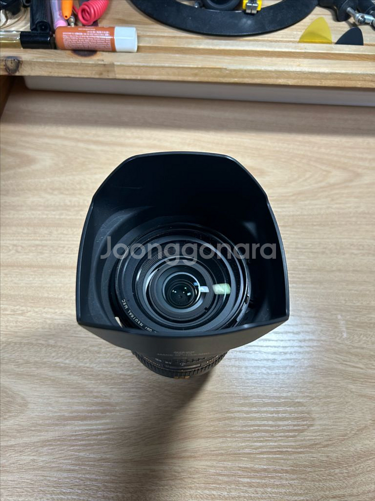 니콘16-80mm렌즈dx--3