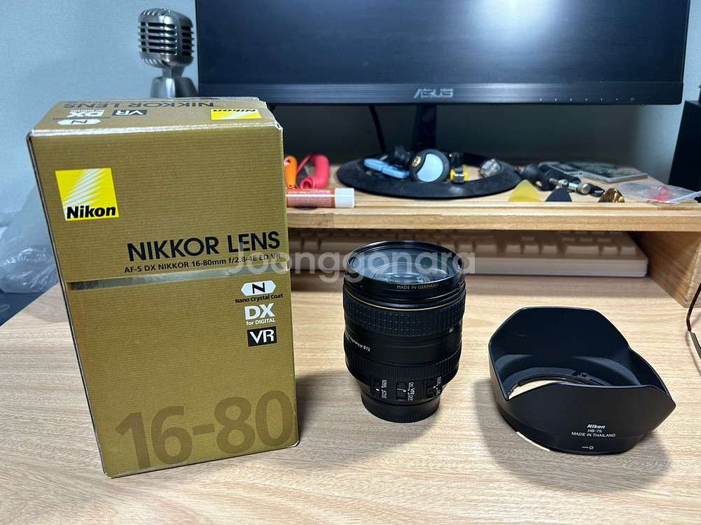 니콘16-80mm렌즈dx--2