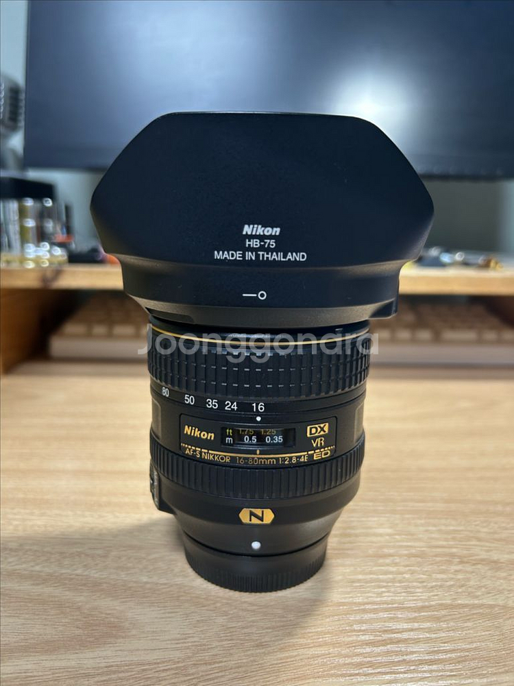 니콘16-80mm렌즈dx--4