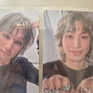 빅뱅 대성포카 판매합니다